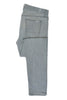 7 For All Mankind Jeans at Luxmrkt Mens Luxury Consignment Edmonton luxmrkt.ca luxmrkt.com