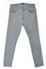 7 For All Mankind Jeans at Luxmrkt Mens Luxury Consignment Edmonton luxmrkt.ca luxmrkt.com