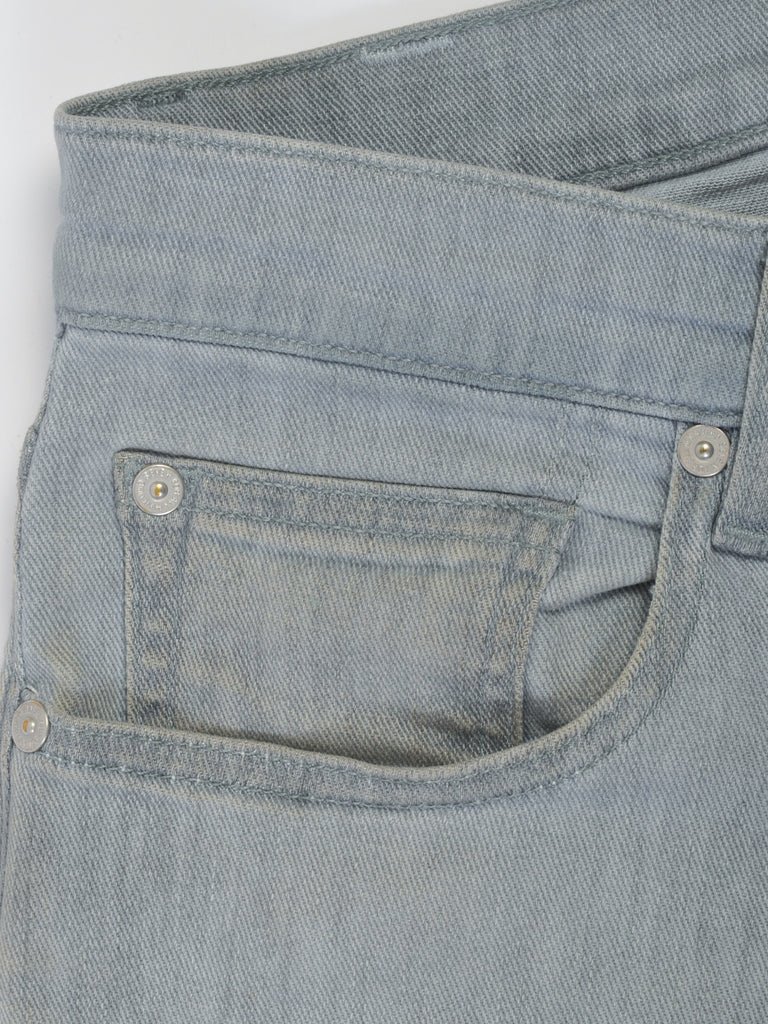 7 For All Mankind Jeans at Luxmrkt Mens Luxury Consignment Edmonton luxmrkt.ca luxmrkt.com