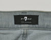 7 For All Mankind Jeans at Luxmrkt Mens Luxury Consignment Edmonton luxmrkt.ca luxmrkt.com