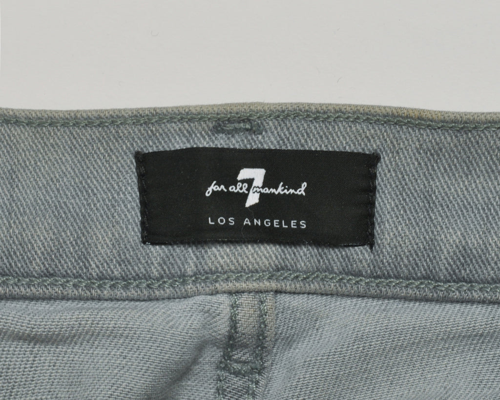7 For All Mankind Jeans at Luxmrkt Mens Luxury Consignment Edmonton luxmrkt.ca luxmrkt.com