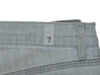 7 For All Mankind Jeans at Luxmrkt Mens Luxury Consignment Edmonton luxmrkt.ca luxmrkt.com