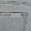 7 For All Mankind Jeans at Luxmrkt Mens Luxury Consignment Edmonton luxmrkt.ca luxmrkt.com