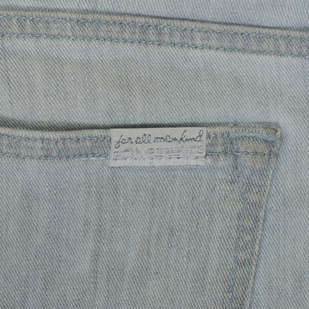 7 For All Mankind Jeans at Luxmrkt Mens Luxury Consignment Edmonton luxmrkt.ca luxmrkt.com