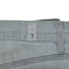 7 For All Mankind Jeans at Luxmrkt Mens Luxury Consignment Edmonton luxmrkt.ca luxmrkt.com