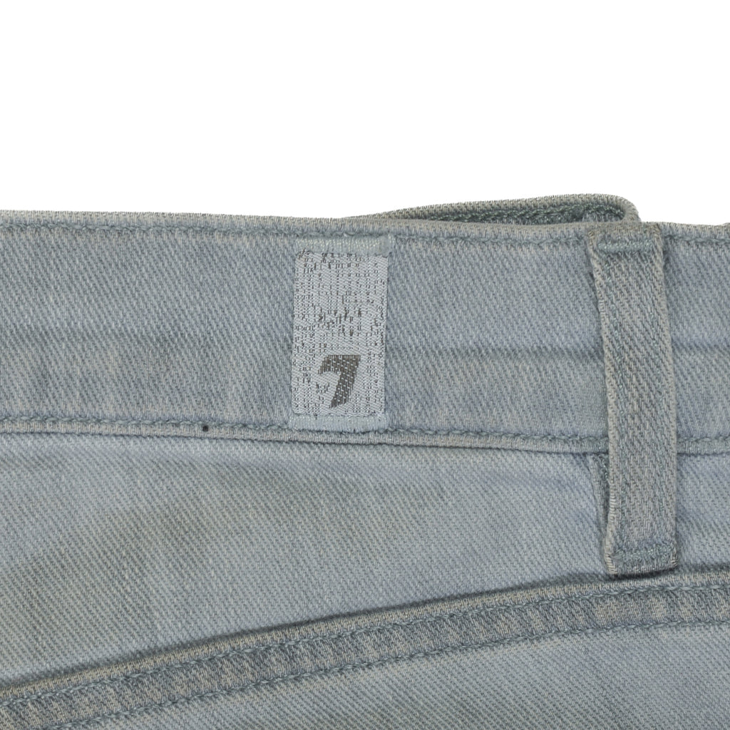 7 For All Mankind Jeans at Luxmrkt Mens Luxury Consignment Edmonton luxmrkt.ca luxmrkt.com