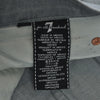 7 For All Mankind Jeans at Luxmrkt Mens Luxury Consignment Edmonton luxmrkt.ca luxmrkt.com