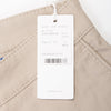 Brax NWT Beige Fabio Hi-Flex Chinos