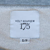 Holt Renfrew 175 Graphic Print Sweatshirt Luxmrkt.com 