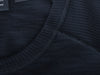 Hugo Boss Black Regular Fit Sesseri Crew Neck Sweater