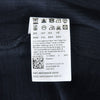 Hugo Boss Black Regular Fit Sesseri Crew Neck Sweater