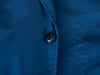 Hugo Boss Blue Cotton Benifit3-W Blazer