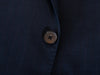 Jack Victor Exclusive Collection BLue Striped Essense Suit