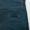 7 For All Mankind Blue Slimmy Jeans