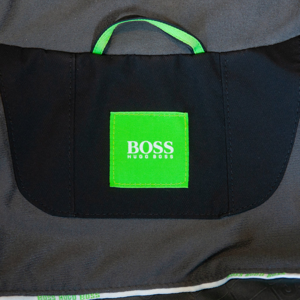 Hugo Boss Black Jamuro Jacket