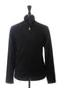 Hugo Boss Black Ave2/6 Zip-Up Sweater