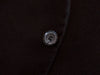 Hugo Boss Black Pure Cashmere Maselli Blazer