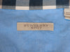 Burberry Brit Blue Oxford Shirt