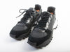 Y-3 Yohji Yamamoto Black Kyoi Trail Hiking Shoes