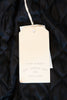 Club Monaco Green Lieutenant Coat