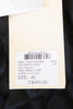 Club Monaco Green Lieutenant Coat
