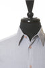 Versace Trend Grey Diamond Twill Shirt