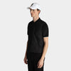 Tilley NWT Black Coppin Golf Vest