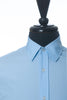 Burberry Brit Blue Dress Shirt