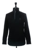 Hugo Boss Black Quarter Zip Sweater