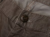 Joe’s Jeans Vintage Reserve Brown Faded Corduroy Pants