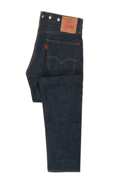 Supreme × Levi’s 501 Denim Jeans W34 L32 25988-1_grande.jpg?v=1698111578