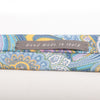 Daniel Cremieux NWT Limited Edition Yellow Paisley Tie