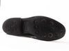 Mark McNairy New Amsterdam for Inventory Items Black Suede Derby