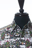 Robert Graham Bold Print Shirt