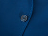 Biella Collection Blue Wool Blazer