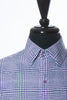 Robert Graham Purple Check Classic Fit Shirt