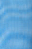 Robert Graham Blue Houndstooth Check Shirt