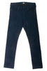 Paige Blue Lennox Jeans