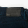 Paige Blue Lennox Jeans