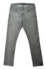 Paige Seeker Grey Lennox Jeans