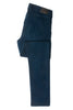 Paige Inkwell Blue Lennox Jeans