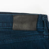 Paige Inkwell Blue Lennox Jeans