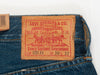 Levi’s Vintage 1947 501 Selvedge Jeans