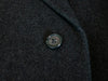 Harry Rosen Charcoal Grey AM2 Coat