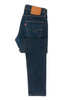 Levi’s Premium Big E 512 Jeans