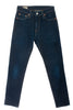 Levi’s Premium Big E 512 Jeans