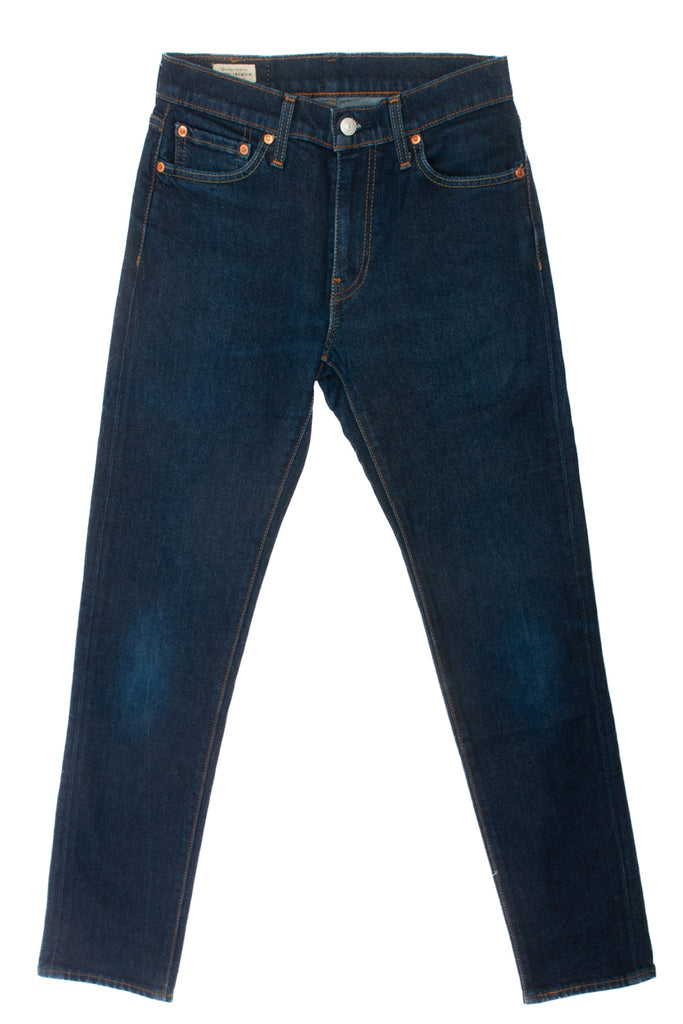 Levi’s Premium Big E 512 Jeans