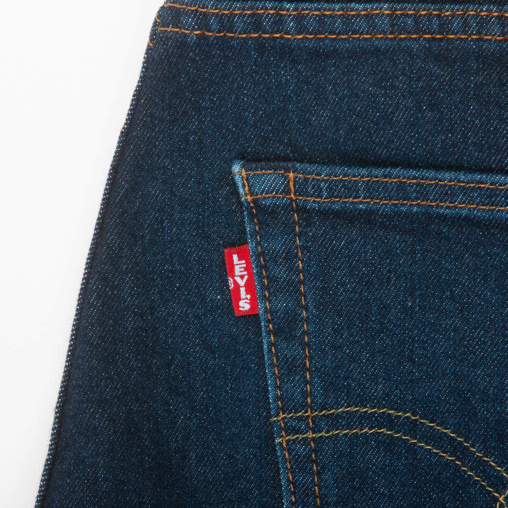 Levi’s Premium Big E 512 Jeans