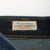 Levi’s Premium Big E 512 Jeans