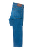 Paige Ashbrook Blue Lennox Jeans